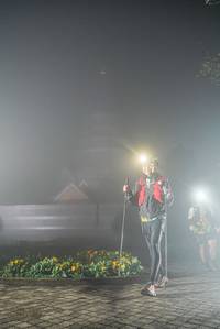 BIB: 
                            <button type="button" onclick="openModal(22298596)" class="btn btn-primary btn-sm float-right btn-popup" data-toggle="modal" data-target=".modal-high-quality">
                        <i class="fas fa-shopping-cart"></i> Add to Cart
                    </button>
                                            <button type="button" onclick="isThisMe(22298596, true)" class="btn btn-success btn-sm float-right btn-popup btn-isme hidden" data-toggle="tooltip" data-placement="bottom" title="นี่คือรูปของคุณใช่ไหม คลิกที่นี่เพื่อเอาเข้าอัลบั้ม">
                        <i class="fas fa-plus"></i> Add to album
                    </button>
                    <button type="button" onclick="isThisMe(22298596, false)" class="btn btn-warning btn-sm float-right btn-popup btn-isnotme hidden">
                        <i class="fas fa-ban"></i> Remove from album
                    </button>